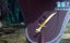 ����������� ������� / Dogulwang - 1 �����, 2 �����