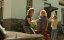    / Zomer Zonder Mama - 