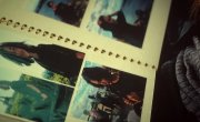  / Vultures - 