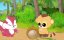 ��� � ��� ������ / YooHoo & Friends - 1 �����, 44 ����� "��������� ����� ����"