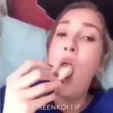 ������