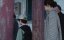 Ҹ���� ����� / The Dark Romance - 1 �����, 4 �����