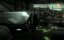 Heavy Rain | Ep.11 | ���� �������. �������.