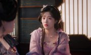    / Ru Qing Yun (Love in the Clouds) - 1 , 2 