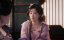 Любовь в облаках / Ru Qing Yun (Love in the Clouds) - 1 сезон, 2 серия