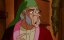   /   / A Christmas Carol - 