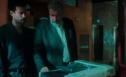 ,    / The Things You Kill - 