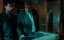 ,    / The Things You Kill - 