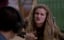 ���������� / Atypical - 1 �����, 4 �����