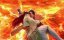 ���������� ������ ���� / Against the Gods - 2 �����, 16 �����
