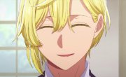 ������� ���������� �� ���� ��������, ��������������� ���� ��������� / Jishou Akuyaku Reijou na Konyakusha no Kansatsu Kiroku. - 1 �����, 10 �����