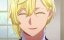������� ���������� �� ���� ��������, ��������������� ���� ��������� / Jishou Akuyaku Reijou na Konyakusha no Kansatsu Kiroku. - 1 �����, 10 �����