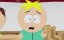   / South Park - 27 , 4 