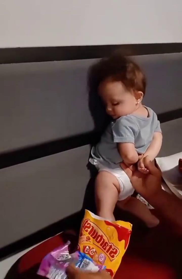 ������