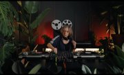 Open Room 025 � Lena Popova  (July12, 2026)