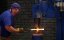     / Forged in Fire - 8 , 6 