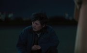 ����������� ��� / Vanished Name - 1 �����, 27 �����
