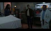 ������� ��� ����������: �������� / Criminal Minds: Evolution - 4 �����, 7 �����