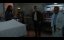 ������� ��� ����������: �������� / Criminal Minds: Evolution - 4 �����, 7 �����