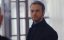 ����� (���) / Cukur (Çukur) - 1 �����, 26 �����