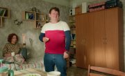  - 2 , 5 