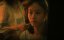 Ҹ���� ����� / The Dark Romance - 1 �����, 9 �����