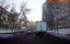 �������� ��� � ������ �� ������ "Russian Crash" �� 10.12.2020 �1776