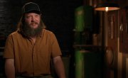     / Forged in Fire - 10 , 10 