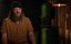     / Forged in Fire - 10 , 10 