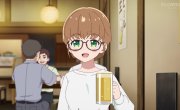 ����������� �� ������! ������� � ���������-������������������ / Tetsuryou! Meet with Tetsudou Musume - 1 �����, 2 �����