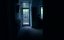 �� ������ ������� / Through the Looking Glass - �����