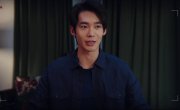 �� ���� ������ / Huan ying lai dao wo shen bian / Welcome to My Side - �����