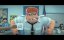   2 / The Bad Guys 2 - 
