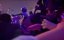   2 / The Bad Guys 2 - 