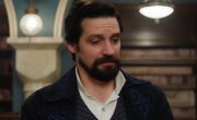 ������������: ��������� ����� / The Librarians: The Next Chapter - 2 �����, 10 �����