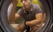 � ��� ��� ���� ....