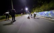 ��� ������� �� 110��� - �������� ����� � ��������