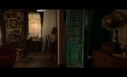 ��� ��� ����������� / Cien Años de Soledad (One Hundred Years of Solitude) - 2 �����, 6 �����