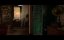 ��� ��� ����������� / Cien Años de Soledad (One Hundred Years of Solitude) - 2 �����, 6 �����
