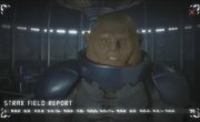   / Doctor Who - 0 , 24    4 