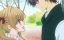 ! / ChocoTan! - 