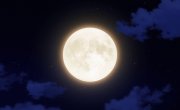  :  / Onmyou Kaiten Re:Birth - 1 , 6 
