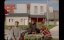  / Morlaix - 