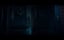     -   2 (2018)