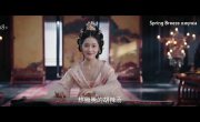 ��� � ����������� / Wan Fu Jin An / Glory Back - 1 �����, 26 �����