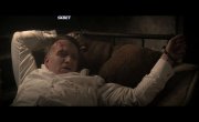 ������ �� ����� / Ride or Die - 1 �����, 4 �����