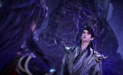    / Ling Tian Du Zun - 1 , 1 