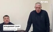 ��� ��������, �������� ����� ��������.