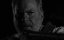   / The Howling Wind - 