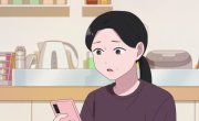 �� � � � ������ ����������������� / Seihantai na Kimi to Boku - 2 �����, 10 �����